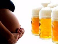 газировка и беременность 4