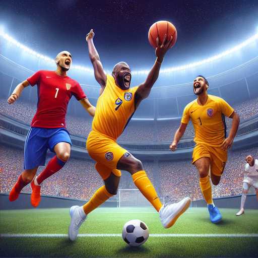 Bollywood casino: играть на реальные деньги