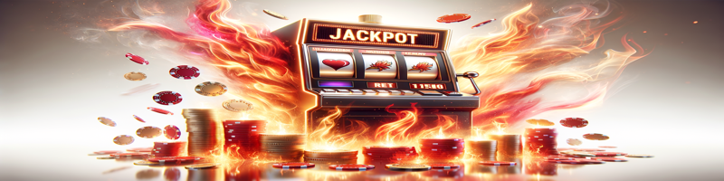 Daddy casino официальный сайт