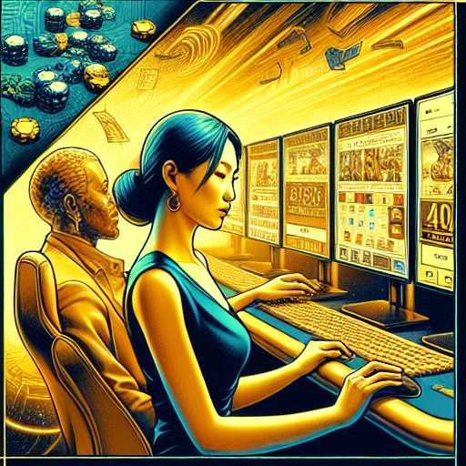 Как пройти регистрацию в казино Икс