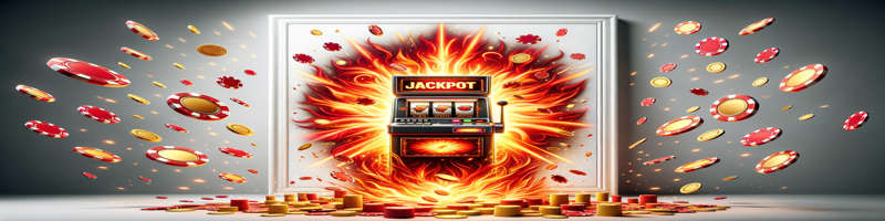 Официальный сайт casino Slotozal