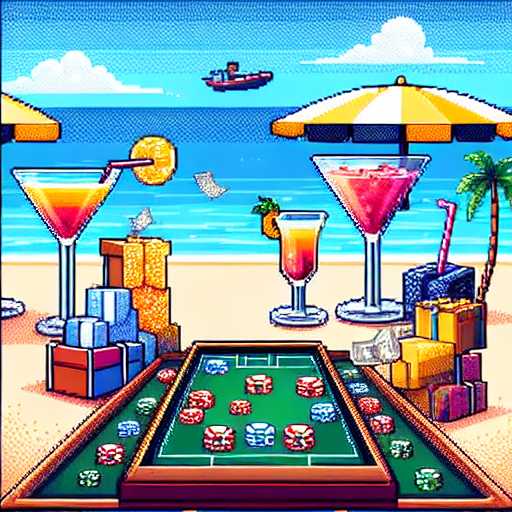 Преимущества 7K casino