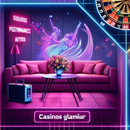 Рабочее зеркало casino Slotozal