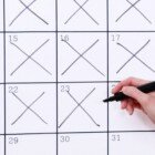 calendarnyi-metod