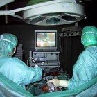 laparoscopicheskaya_operacia